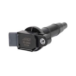 AEM 30-2894