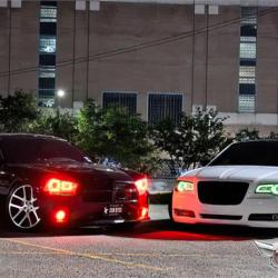 ORACLE LIGHTING 2642504