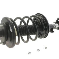 KYB SR4071