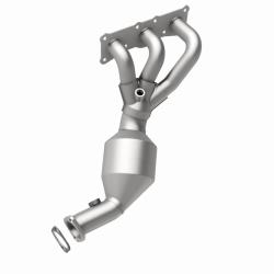 Magnaflow 49775