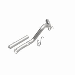 MAG BRE Exhaust Kits Magnaflow 106-0415