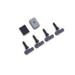 FORD RACING M1180433MHZ