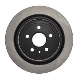 STOPTECH 12062105CRY