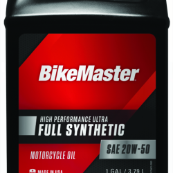 BIKEMASTER 532326