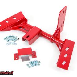 UMI PERFORMANCE 2230R