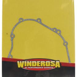 VERTEX PISTONS 333042