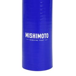 MISHIMOTO MMHOSEWR607BL