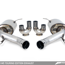 AWE Tuning 3015-43066