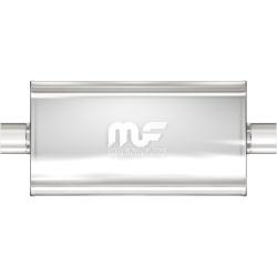 MAGNAFLOW 12576