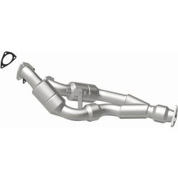 Magnaflow 51499