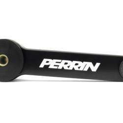 PERRIN PERFORMANCE PSPDRV102BK