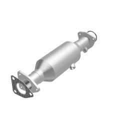 Magnaflow 4481616