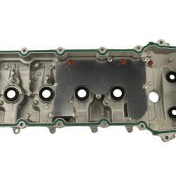 FORD RACING M6067M52S