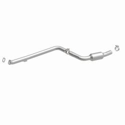 MAG Converter Direct Fit Magnaflow 52249