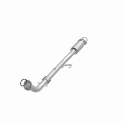 Magnaflow 5571556
