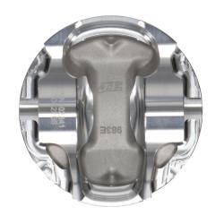 JE Pistons 302341