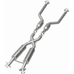 Magnaflow 21-051