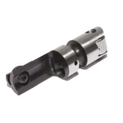 COMP Cams 890L-1
