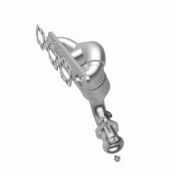 Magnaflow 24367