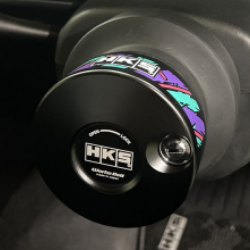 HKS 51007-AK721