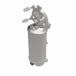 Magnaflow 6561120