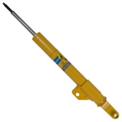 BILSTEIN 24326421