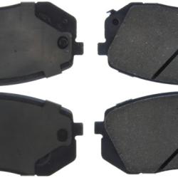 Stoptech 305.12951