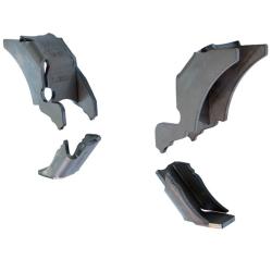 Artec Industries TJ3010