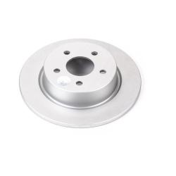 POWERSTOP AR85149EVC