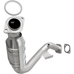 Magnaflow 49071