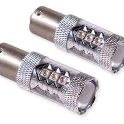 DIODE DYNAMICS DD0007P