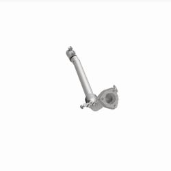 Magnaflow 107-0058