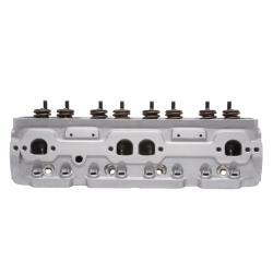EDELBROCK 61905