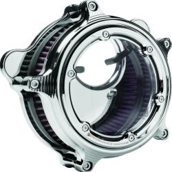 PERFORMANCE MACHINE 02062156CH