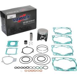 VERTEX PISTONS VTK24244C