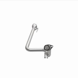 Magnaflow 107-0234