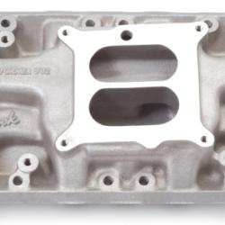EDELBROCK 3721