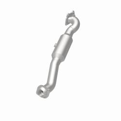 Magnaflow 5551999