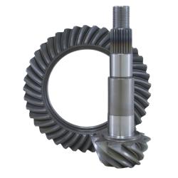 YUKON GEAR & AXLE YGM35513