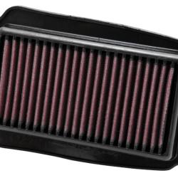 K&N ENGINEERING YA1208