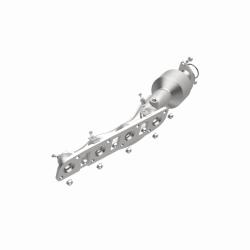 Magnaflow 290035