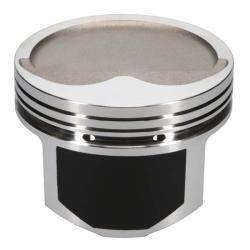 Wiseco PTS509A4