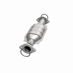 Magnaflow 93163