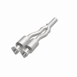 Magnaflow 51123