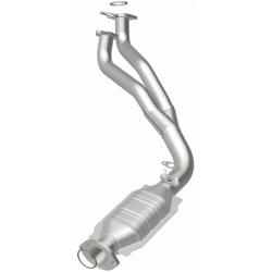 Magnaflow 447103