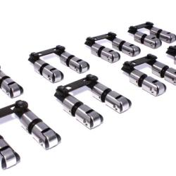 COMP Cams 859-16