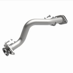 Magnaflow 107-0108