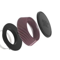 K&N ENGINEERING RU4480