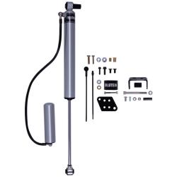 Bilstein 25-329902