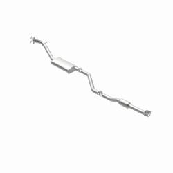 MAG Converter Direct Fit Magnaflow 280049